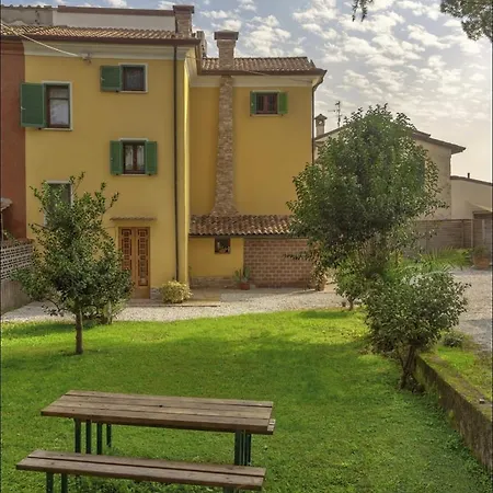 Villa Versilia-Mare E Monti Mommio Exterior foto