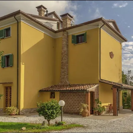 Villa Versilia-Mare E Monti Mommio Exterior foto