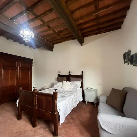 Villa Versilia-Mare E Monti Mommio Exterior foto