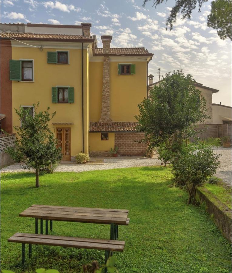 Holiday home Versilia-mare E Monti *