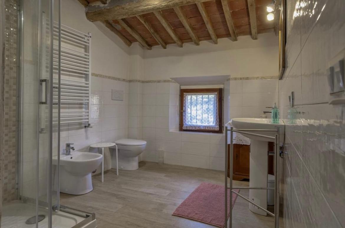 Versilia-mare E Monti Casa vacanze *