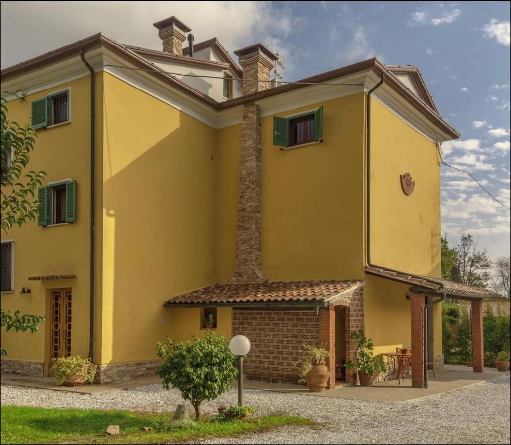 Holiday home Versilia-mare E Monti *
