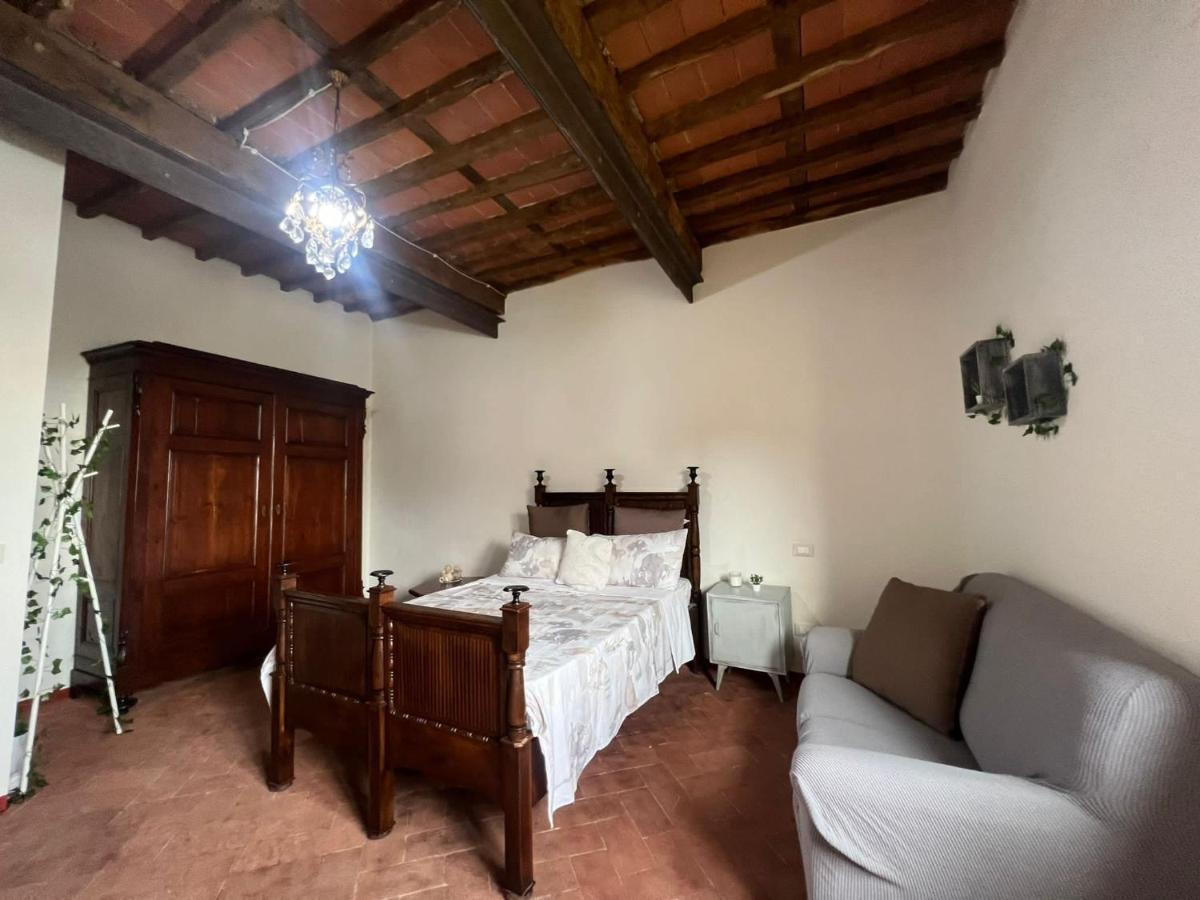Holiday home Versilia-mare E Monti Mommio