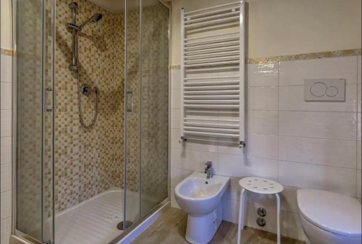 Holiday home Versilia-mare E Monti *