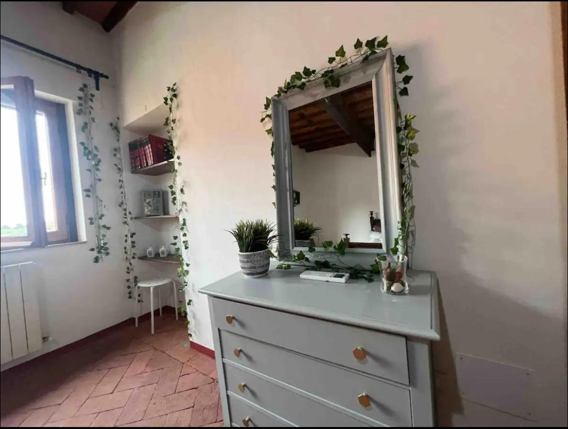 Versilia-mare E Monti Holiday home *